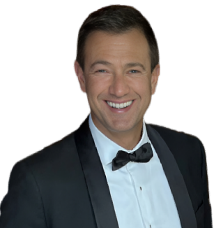 Digital Health & AI Innovation Speakers